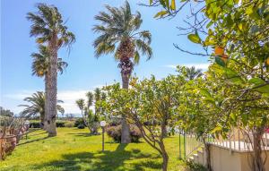 Awesome Home In Scicli