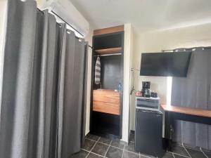 Departamentos Mayai & Yahelik