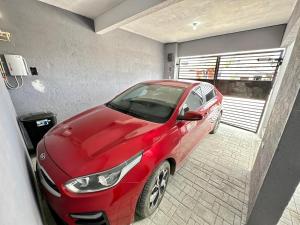 Departamentos Mayai & Yahelik