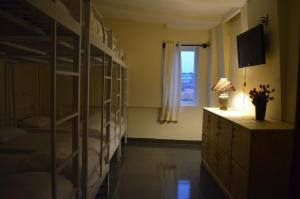 iDorm B&B - idorm Mỹ