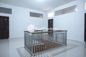 Homestay C9 Exclusive Kaliurang Yogyakarta Mitra RedDoorz