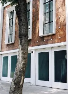 Casa Pani - 墨西哥城 Casa Pani - 墨西哥城