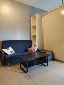 Urban360 studio lovely, Parking and Wi-Fi Provided