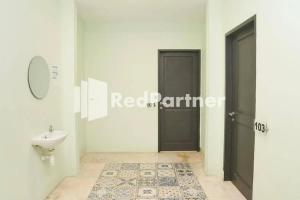 Panorama Inn Residence Batu Redpartner