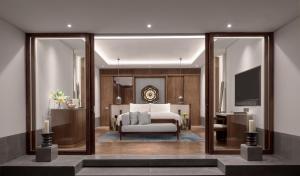 InterContinental Bali Sanur Resort by IHG