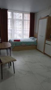 Смарт студио на шевченка 60 семицвіт