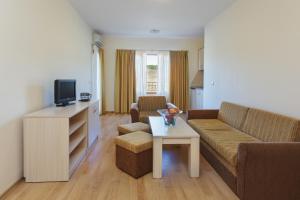 Serena Residence Aparthotel - All Inclusive