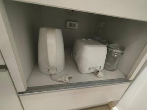 403C - 1 Bedroom Condo with Pool, Jomtien Beach