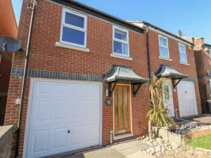 Sea Pebbles - Rodwell