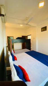 KPN Trinco Holiday Resort
