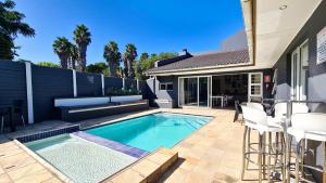 Lido Living