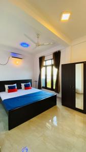 KPN Trinco Holiday Resort