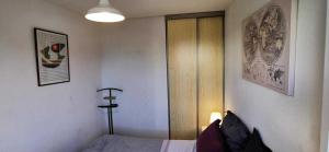 Appartements L'Albatros - maeva Home - Appartement 2 pieces 4 personnes - Prestige 154 : photos des chambres