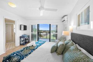 The Cove Yamba