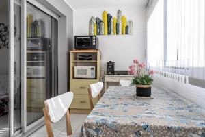 Appartements Port Frontignan - maeva Home - Appartement 2 pieces 6 personnes - Confort 934 : photos des chambres