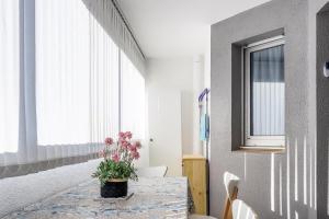 Appartements Port Frontignan - maeva Home - Appartement 2 pieces 6 personnes - Confort 934 : photos des chambres