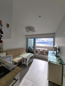 Appartements Tahiti Beach - maeva Home - Appartement 2 pieces 4 personnes - Selection 314 : photos des chambres