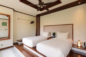 326 Ly Thuong Kiet Street, Tan An Ward, Hoi An, Vietnam.