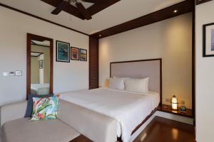 326 Ly Thuong Kiet Street, Tan An Ward, Hoi An, Vietnam.