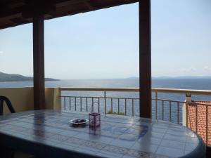 Studios Stefania Halkidiki Greece