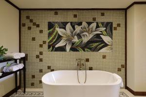 Almanity Hoi An Resort & Spa