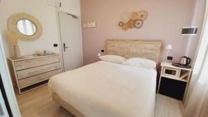 La Corte Country Rooms