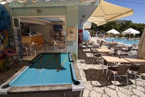 Stella View Studios Rhodes Greece
