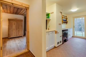 Karlamuiza Country Hotel