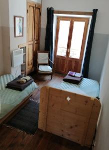 B&B / Chambres d'hotes File dans ta chambre ! : photos des chambres