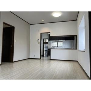 富山駅徒歩9分駐車2台付き一棟貸切素泊り旅館こられ赤江邸