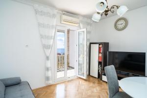 Apartment Debos 