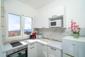 Apartment Debos 