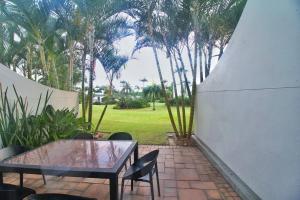 Breakers 217 by Top Destinations Rentals