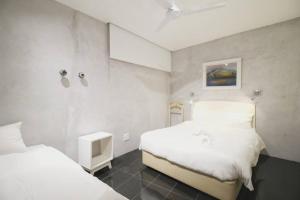 Breakers 217 by Top Destinations Rentals