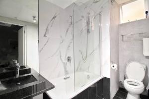 Breakers 217 by Top Destinations Rentals