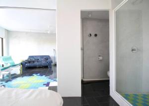 Breakers 217 by Top Destinations Rentals