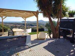 Casa Buenavista Villasimius img21