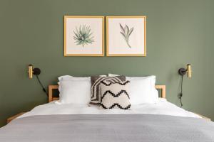 Sutton Place 1BR w Gym Pool DM nr Central Pk NYC-461