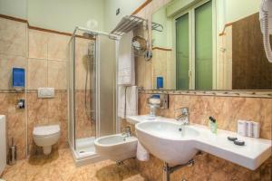 Hotel Il Duca Del Montefeltro