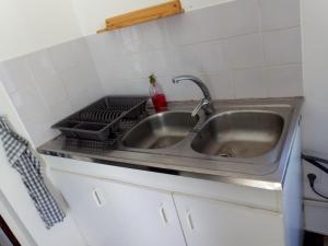 Sejours chez l'habitant Source AUGER : photos des chambres