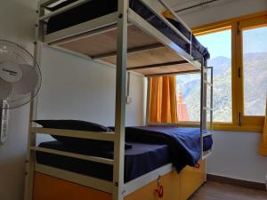 Proto Hostel