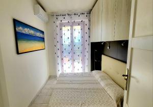 Villetta Eliselena Best Vacation Ever img11