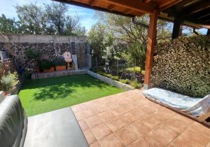 Villetta Eliselena Best Vacation Ever img16