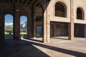 Villa Chiopris