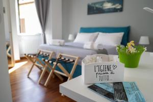 Pantheon Magic House