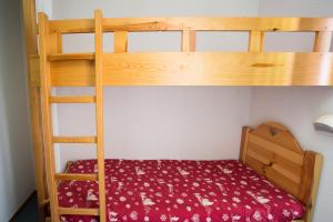 Hotels Hotel L'Echaillon : photos des chambres