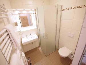 Da`Sporrer Hotel & Wirtshaus