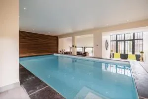 拉波纳迪里住宿加早餐旅馆 - Clion