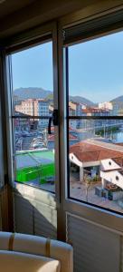 Apartamento Bergantín Habana VuT