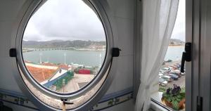 Apartamento Bergantín Habana VuT